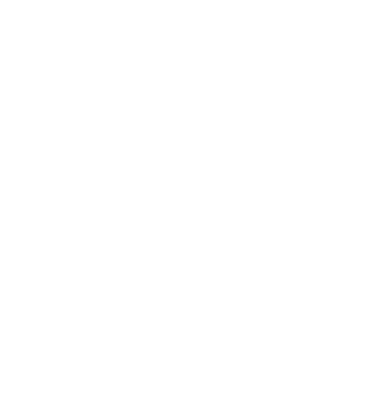 青海萱安